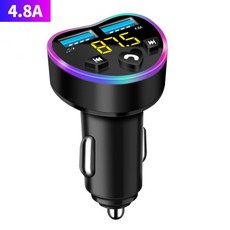 주파집usb07충전기3.0
