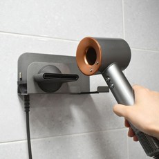 다이슨헤어드라이기거치대-추천-상품