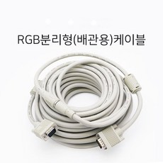 b09f0a12724f424647d1121530c8d70e4a27dac7eee83b99c4e75d167c6f.jpeg