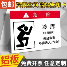 36a54c1ba8a0df76312cd5775ae37550d9947c08debad98f7883de5e6993.jpg