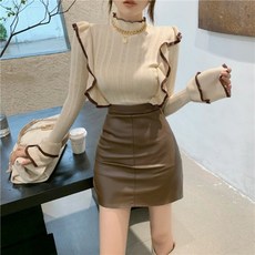 62533caf617f9e45ad85dcd3099ef8c57c71dfd3ee2a3d1ff64beb0b8e51.jpg