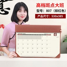 8e6c0dc174a2185dd2d166b375c0349a2505d99b922426304dbccb11a0d7.jpg