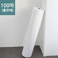 1102ddd94e63e39349a77e52c68721ab153f651d39f7bcff4fe1f6fa23c7.jpg