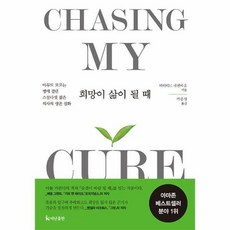 그림이기도가될때