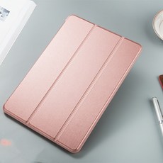 태블릿PC케이스 i pad미니 mini사과 2보호 1커버 ipad케이스 min외투 a1432태블릿 PC a1489, 기본
