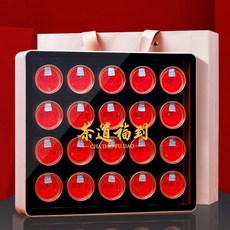안계 철관음 고산 란꽃향 우롱차 320g, OneColor_One Size, OneColor_One Size, 상세 설명 참조0