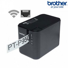 pt-p950nw