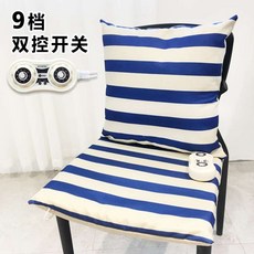 a3378c589ae428f36b3b7e1869f208d3e944361660b86d604089f60d314b.jpg