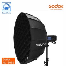 ad300pro