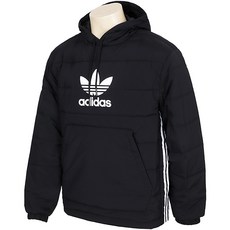 adidastyshawn