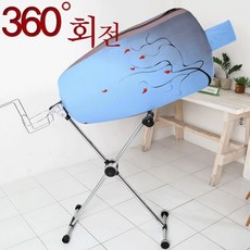 8acee94e8aae81c45ffe2aff3e292f9dbb05304ab85ac80ca7036748f7f5.jpg