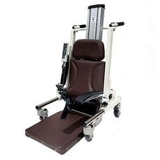 의자형 수직승하강 국산 리프트 AFC-1400, 1개