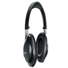 shureaonic40
