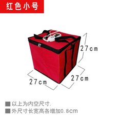 8410ff490a6f6d55d1f28574e436e906bcb6dea915401705ca88f099ee38.jpg