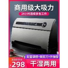 b6ad72ed1c30ed2d40290de9128a11186067a71546ad44b4df7f88507715.jpeg