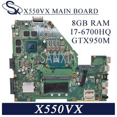 d2de64395ceedb20934a2dccd0af9c7db3164ac24a0621d72cc135bb266e.png