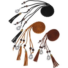 입생로랑벨트백