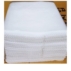a8b0a1591cddc91e70fc3b562786b8b453ce4072ddba8e0cf8d3c385f3e5.jpg