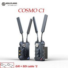 fd3e6e08f56c01085a5279d73f0fec55a3100ec8e7892f972e345d658fa7.jpeg