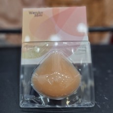 비비안pd5800