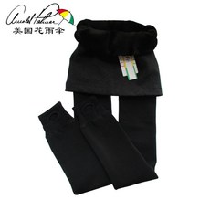1acb50c82530c68dc98fe3ca9191377629b544098b361140bfc8148ba5d7.jpg