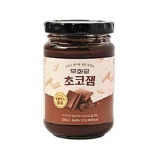무화당잼