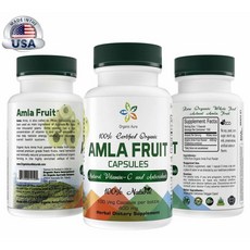 77ca5f13a024314bd5b9d49ad59d847c36bb04dc9b3a2cfb3878d1afbe54.jpg