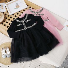 e06d880cae69031e6f570cd03415abe1e400ceec8ed8baae1bbfaba97db2.jpg