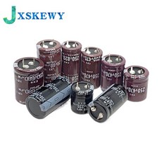 15000uf63v