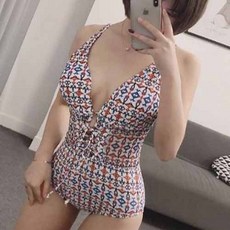 fab121c8f385a5cf62cefc86ab5ee837479a48dfb38c218b21dee05b8393.JPG