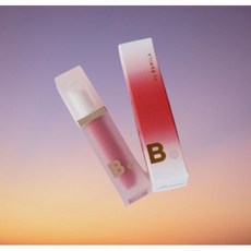 바닐라코러브미