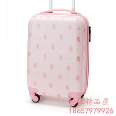5dd33bdec0b7eb60605ce6471232cc4943118d49808ae74753abc314702a.jpg