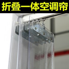 5e3475827cd8ff91eaf0b7829adbdab59a12a3a3bcca726a756cbf535654.jpg