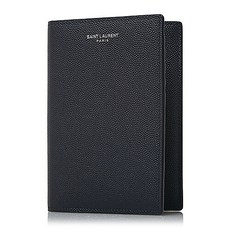 958d48e885c1638be701ac0128a420714b0b321c5c27c277841483f1a407.jpg
