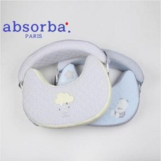 adddb66e6adbc7cc25aa7cbc9501184b644c78e836378357249b18503e43.jpg