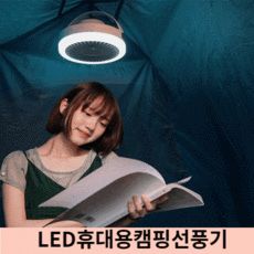 딜루비스윈드프리무선선풍기