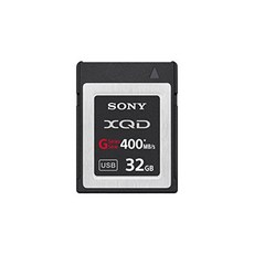 소니xqd32gb