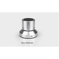 25d1291c7684fb1535742736732404b9b0a17874d715943166dcb3931556.jpeg