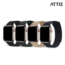 b3722f2354483f5e5da274304204680592bb7e08cdafc27d39fcda6461d9.jpg