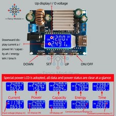 eaa4dd26a2e72409572b3500e240f31fe01ddf028ec6d3febdb31943c604.jpg