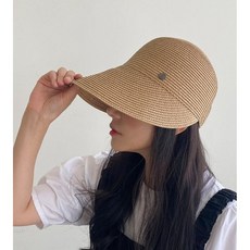 천연지사방석