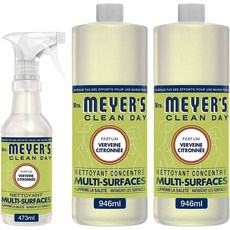 미시즈메이어크린데이멀티써피스