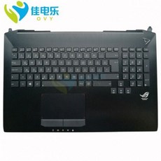 c76555f5ceee7f5f0a745f5d9325fecda09c046de76f782c8a34cc840ea8.jpg
