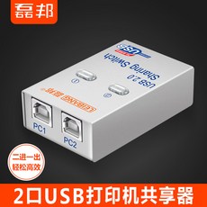 1c5e78d4b35beea1255d2e1b6bf0e06f4bf4ffc38f9ed110f779b4b6335f.jpg