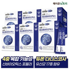934ece1cbbb6fe91aeba1b69890a87250d1ad3579680bd5b790052c2bc83.jpg