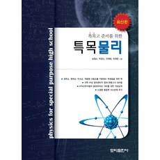1deabce80a11f8198bd6f1a62b7f660528dc8e78bc62bd8c06010cecd31b.jpg