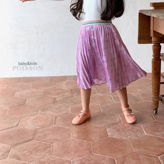 7dcac18c0c9c17b4c572388b4a4a825ac168cc6041bceaddff6d753d8c8b.jpeg