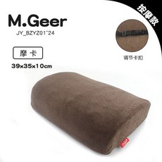 5ba8d4965b51a7c3277ae4b9f6546b49969f71b3d0aaf6b3941fead0eb67.jpg