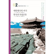 유영국작품