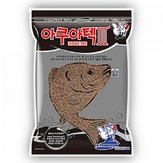 부천아쿠아필2만원